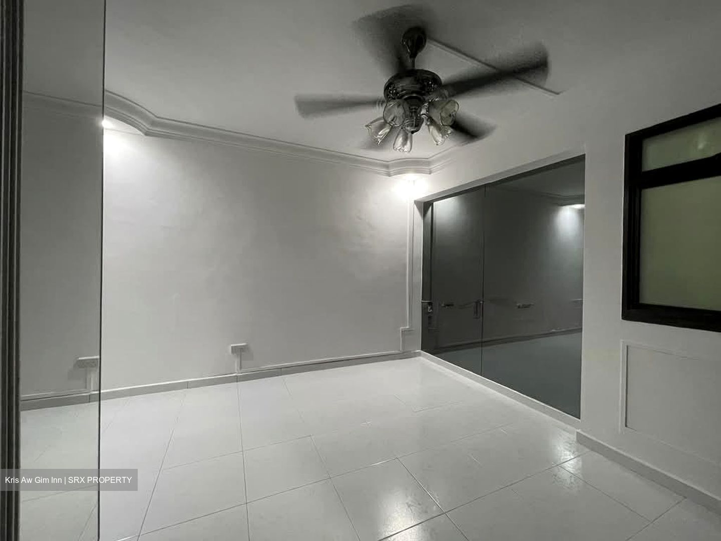 Blk 582 Woodlands Drive 16 (Woodlands), HDB 5 Rooms #585413341